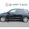 honda vezel 2018 -HONDA--VEZEL DAA-RU3--RU3-1321852---HONDA--VEZEL DAA-RU3--RU3-1321852- image 9