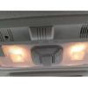 toyota estima 2011 -TOYOTA 【鈴鹿 335ﾒ 24】--Estima DBA-ACR50W--ACR50-0133279---TOYOTA 【鈴鹿 335ﾒ 24】--Estima DBA-ACR50W--ACR50-0133279- image 11