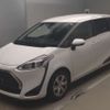 toyota sienta 2021 -TOYOTA--Sienta 5BA-NSP170G--NSP170-7280580---TOYOTA--Sienta 5BA-NSP170G--NSP170-7280580- image 1