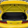 toyota mr2 1997 CFJ1738811 image 39