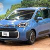 toyota sienta 2023 quick_quick_MXPL10G_MXPL10-1099336 image 17