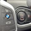 bmw 2-series 2016 CFJ1762641 image 5
