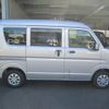 nissan clipper-van 2023 -NISSAN 【飛騨 480ｴ6246】--Clipper Van DR17V--652891---NISSAN 【飛騨 480ｴ6246】--Clipper Van DR17V--652891- image 13