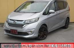 honda freed-plus 2017 quick_quick_GB7_GB7-1020851