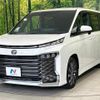 toyota voxy 2023 CFJ1688524 image 16
