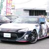 toyota 86 2012 -TOYOTA--86 DBA-ZN6--ZN6-023053---TOYOTA--86 DBA-ZN6--ZN6-023053- image 17