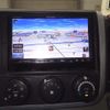 mitsubishi-fuso canter 2017 -MITSUBISHI--Canter FBA30-551118---MITSUBISHI--Canter FBA30-551118- image 7