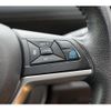 nissan serena 2017 CFJ1833516 image 5