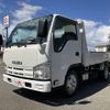 isuzu elf-truck 2012 GOO_NET_EXCHANGE_1003143A30240925W001 image 9