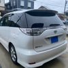 toyota estima 2007 -TOYOTA--Estima DBA-ACR50W--ACR50-0022387---TOYOTA--Estima DBA-ACR50W--ACR50-0022387- image 3