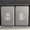 mazda flair-wagon 2020 -MAZDA--Flair Wagon 5AA-MM53S--MM53S-711407---MAZDA--Flair Wagon 5AA-MM53S--MM53S-711407- image 6