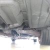 mercedes-benz c-class 2008 CFJ1800171 image 25