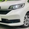 honda freed 2020 -HONDA--Freed 6AA-GB7--GB7-3121744---HONDA--Freed 6AA-GB7--GB7-3121744- image 13