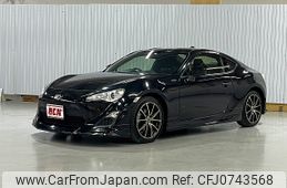 toyota 86 2016 -TOYOTA--86 DBA-ZN6--ZN6-061845---TOYOTA--86 DBA-ZN6--ZN6-061845-