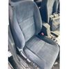 honda airwave 2009 CFJ1632014 image 14