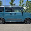 suzuki spacia 2022 -SUZUKI--Spacia Gear MK53S--983153---SUZUKI--Spacia Gear MK53S--983153- image 16