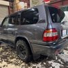 toyota land-cruiser-100 2006 CFJ1851512 image 7
