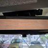 subaru forester 2020 CFJ1497309 image 5