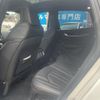 maserati levante 2020 CFJ1706297 image 19