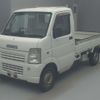 suzuki carry-truck 2006 -SUZUKI--Carry Truck DA63T-469132---SUZUKI--Carry Truck DA63T-469132- image 1