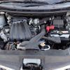 nissan tiida 2005 REALMOTOR_N2024110334A-24 image 3