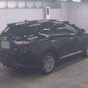 toyota harrier-hybrid 2017 quick_quick_DAA-AVU65W_AVU65-0052808 image 3