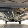 suzuki wagon-r 2015 CFJ1698895 image 19