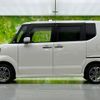 honda n-box 2016 quick_quick_DBA-JF1_JF1-1804092 image 2