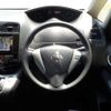 nissan serena 2014 -NISSAN--Serena DBA-NC26--NC26-022355---NISSAN--Serena DBA-NC26--NC26-022355- image 21
