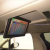 toyota vellfire 2015 -TOYOTA--Vellfire AGH35W-0002054---TOYOTA--Vellfire AGH35W-0002054- image 9