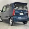 daihatsu tanto 2019 -DAIHATSU--Tanto 6BA-LA650S--LA650S-1002926---DAIHATSU--Tanto 6BA-LA650S--LA650S-1002926- image 17