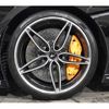 mclaren 570s-coupe 2019 quick_quick_ABA-P13S_SBM13DAF0KW005969 image 12