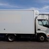 hino dutro 2019 CFJ1559475 image 4