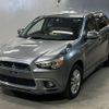 mitsubishi rvr 2012 -MITSUBISHI--RVR GA4W-0102902---MITSUBISHI--RVR GA4W-0102902- image 1