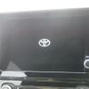 toyota sienta 2023 CFJ9802778 image 12