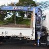 mitsubishi-fuso canter 2006 -MITSUBISHI--Canter PA-FE83DGY--FE83DGY-520988---MITSUBISHI--Canter PA-FE83DGY--FE83DGY-520988- image 9