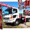 hino ranger 2012 -HINO--Hino Ranger TKG-FC9JKAP--FC9JKA-11025---HINO--Hino Ranger TKG-FC9JKAP--FC9JKA-11025- image 1