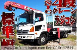 hino ranger 2012 -HINO--Hino Ranger TKG-FC9JKAP--FC9JKA-11025---HINO--Hino Ranger TKG-FC9JKAP--FC9JKA-11025-