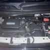 honda n-box 2020 -HONDA--N BOX 6BA-JF3--JF3-1510479---HONDA--N BOX 6BA-JF3--JF3-1510479- image 28