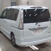 nissan serena 2014 -NISSAN--Serena DAA-HFC26--HFC26-220538---NISSAN--Serena DAA-HFC26--HFC26-220538- image 11