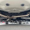 subaru wrx 2017 CFJ1710290 image 20