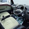 subaru sambar-dias-van 1999 -SUBARU 【新潟 480】--Samber Dias Van V-KV4--KV4-182170---SUBARU 【新潟 480】--Samber Dias Van V-KV4--KV4-182170- image 23