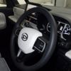 daihatsu move-canbus 2023 CFJ1519076 image 4