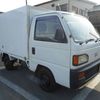 honda acty-truck 1990 864a6a7c881acabe8d3539aaa809e208 image 6