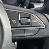 suzuki jimny 2019 CFJ1795229 image 21