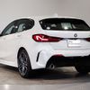 bmw 1-series 2023 CFJ1540534 image 2