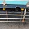 nissan diesel-ud-quon 2018 CFJ1685461 image 30