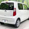 suzuki wagon-r 2014 -SUZUKI--Wagon R DBA-MH34S--MH34S-334975---SUZUKI--Wagon R DBA-MH34S--MH34S-334975- image 18