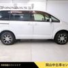 mitsubishi delica-d5 2013 CFJ1729574 image 9