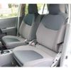 nissan ad 2016 quick_quick_DBF-VY12_VY12-216035 image 18